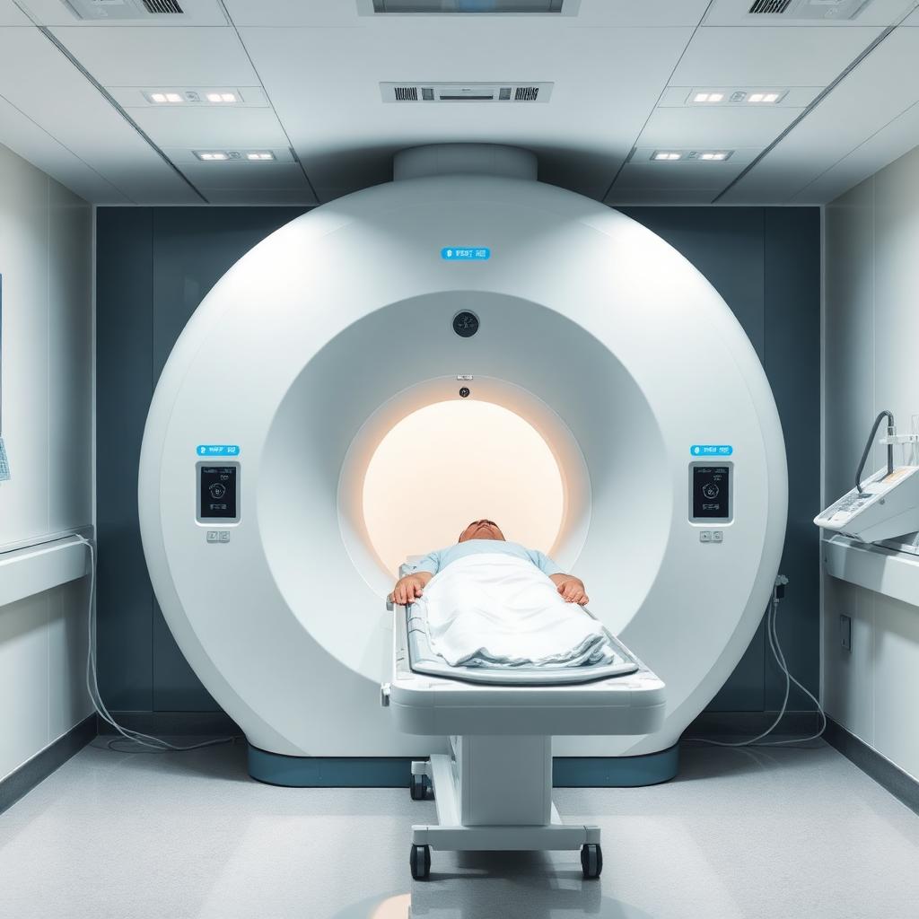 Radiology Services